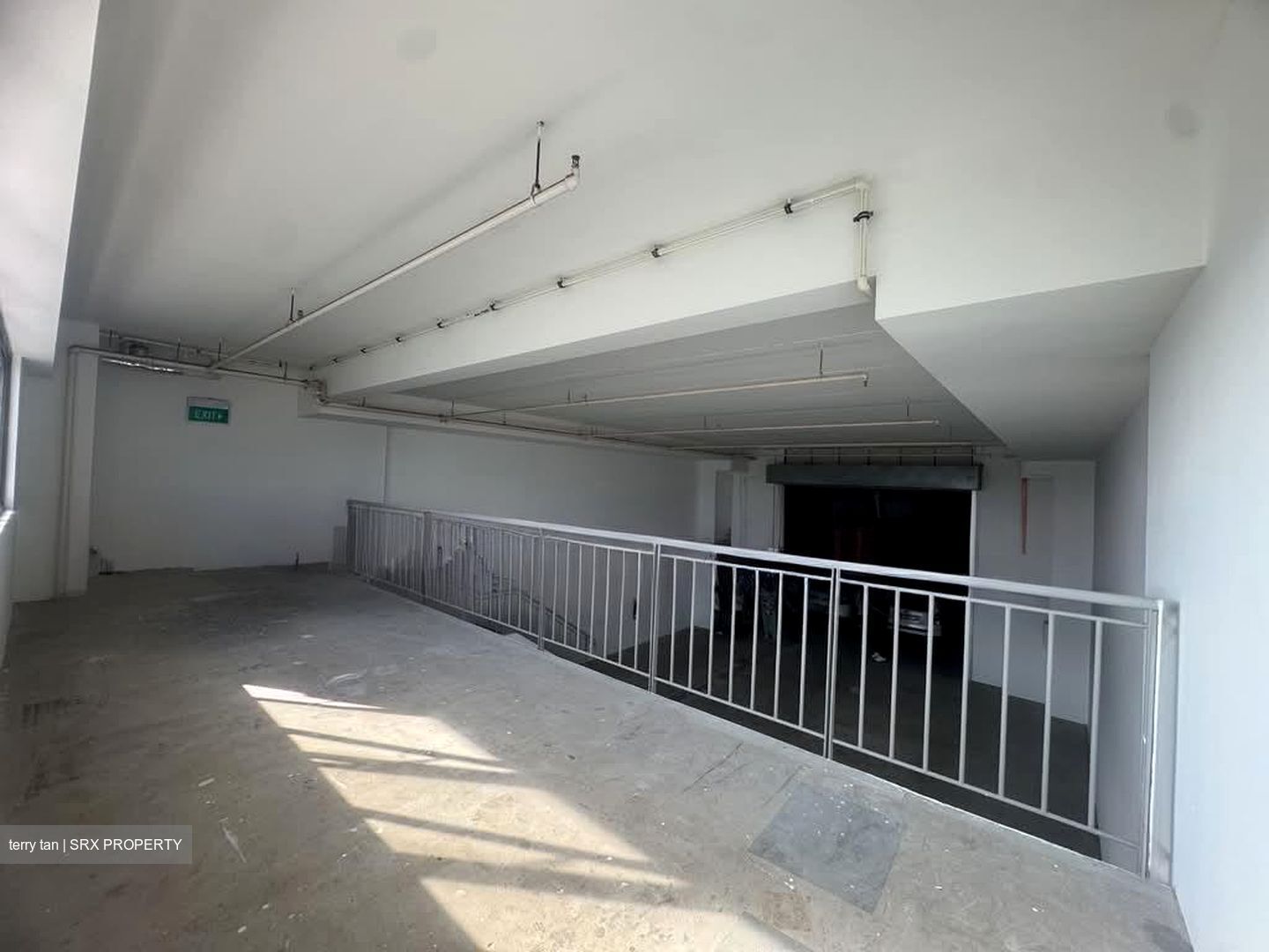 Premier @ Kaki Bukit (D14), Factory #536393561